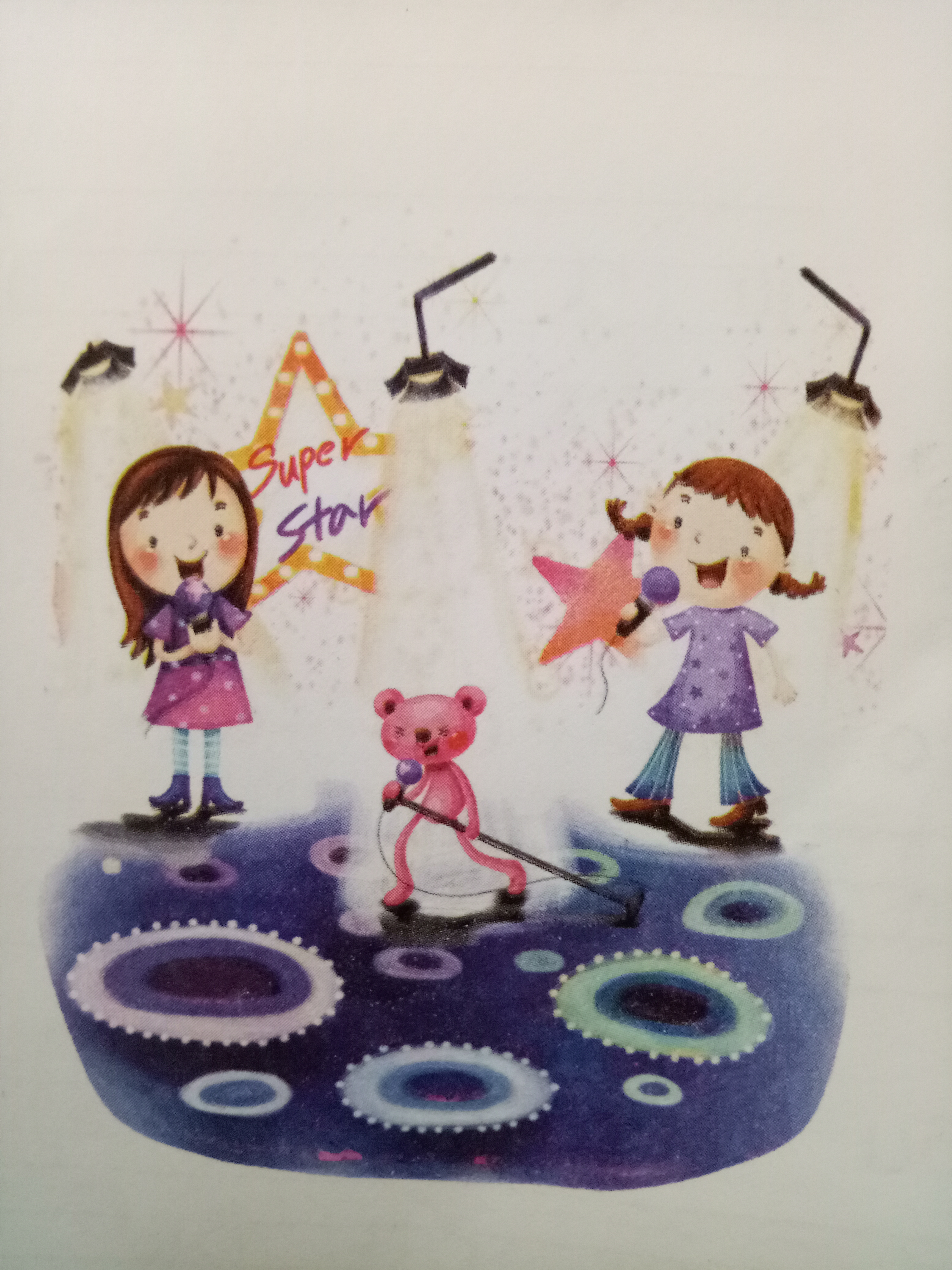 小孩拼音会拼读不会拼写怎么办,成年人不会拼音怎么办如何学会