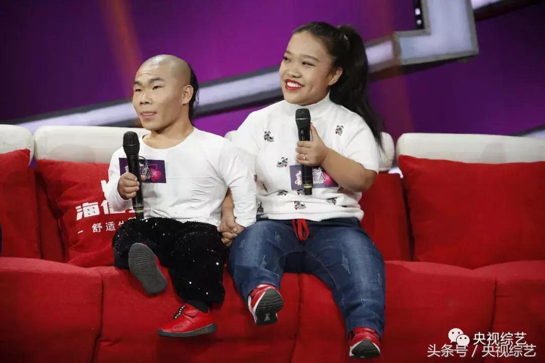 大学老师治愈患癌症老婆,大学教授救癌症老婆