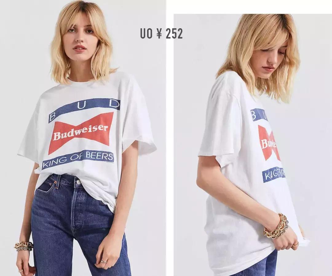 草编包女夏季新款海边田园风,原创棉麻包裙森系小清新