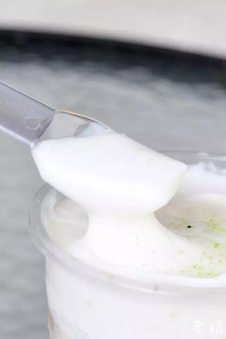 网红奶茶喜茶,coco奶茶跟喜茶