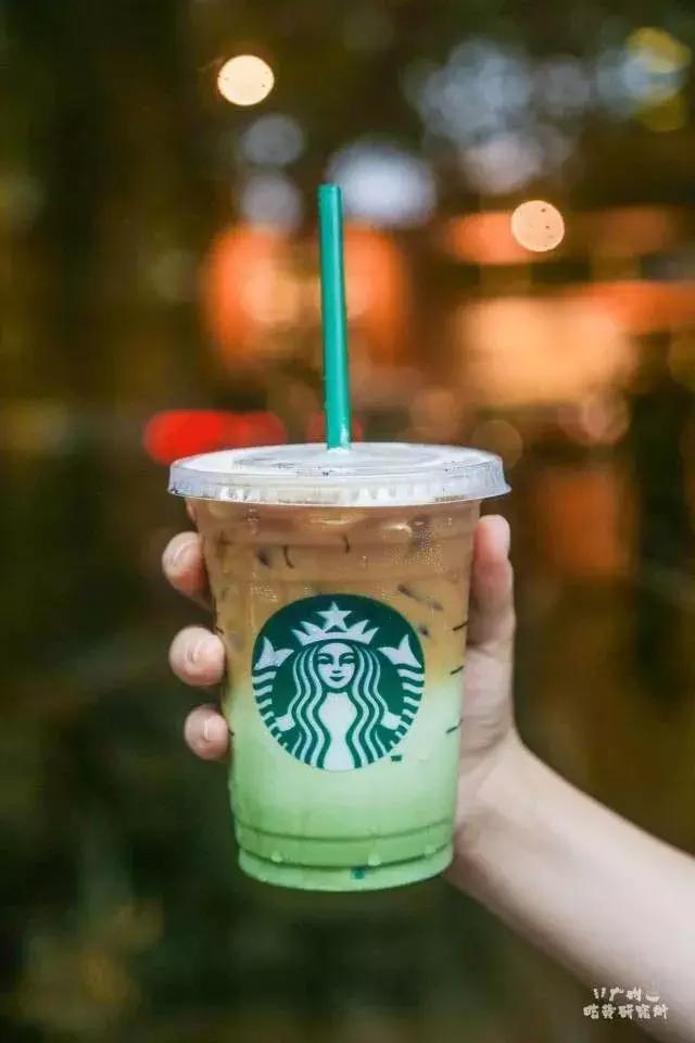 网红奶茶喜茶,coco奶茶跟喜茶