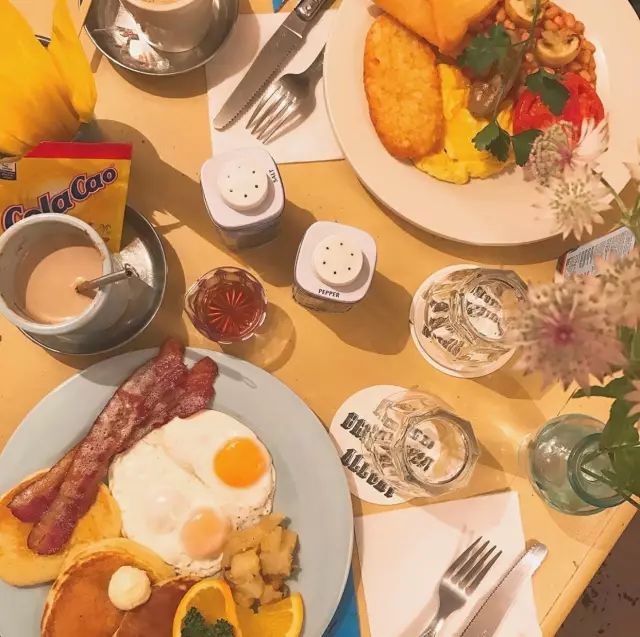 东京两日游赏樱花攻略,去东京赏樱花