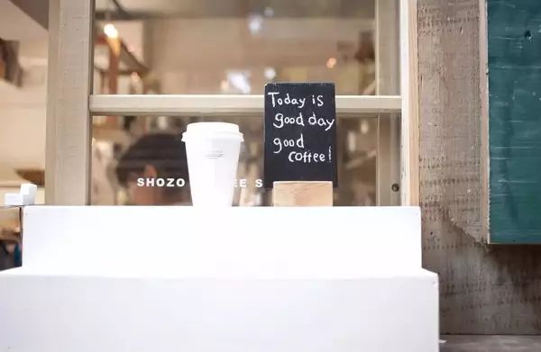 东京两日游赏樱花攻略,去东京赏樱花