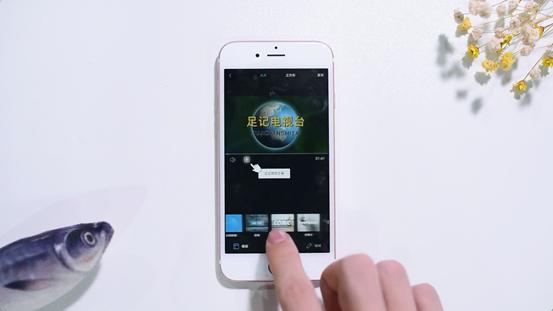 修图贴纸素材app推荐,p图软件特效贴纸免费