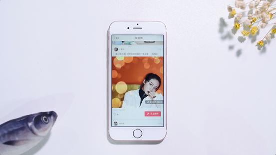 修图贴纸素材app推荐,p图软件特效贴纸免费