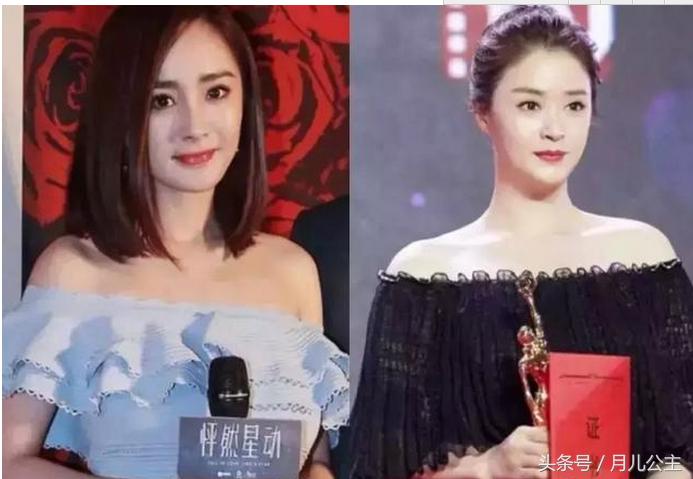 鏉ㄥ箓榛戣壊鎶硅兏绌挎惌,鏉ㄥ箓澶ф尝娴姽鑳歌