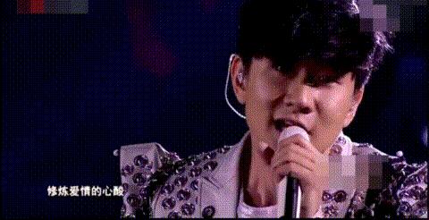 林俊杰最新歌曲50首完整版,林俊杰10首最好听的歌完整版