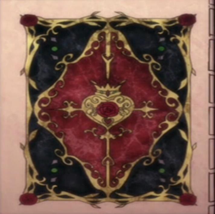 overlord世界级道具前20,overlord世界级道具大全