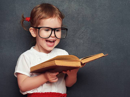 不仅没有性教育，还会给你加上性的精神枷锁