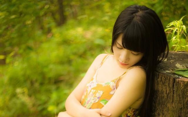 不仅没有性教育，还会给你加上性的精神枷锁