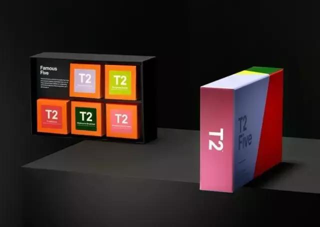 茶叶中的奢侈品品牌,茶叶中的爱马仕是什么牌子