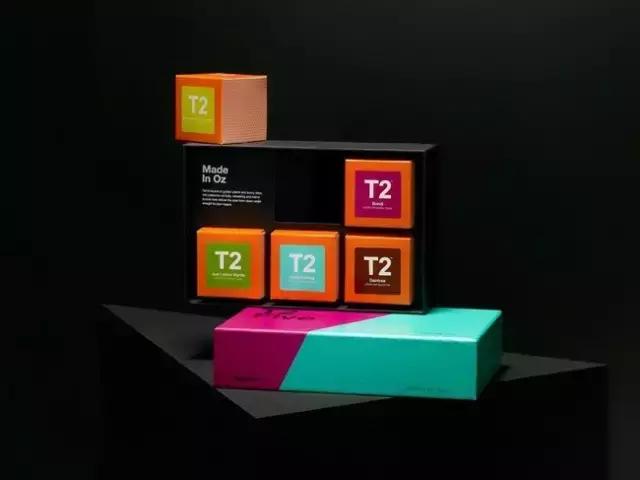 茶叶中的奢侈品品牌,茶叶中的爱马仕是什么牌子