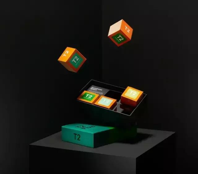 茶叶中的奢侈品品牌,茶叶中的爱马仕是什么牌子