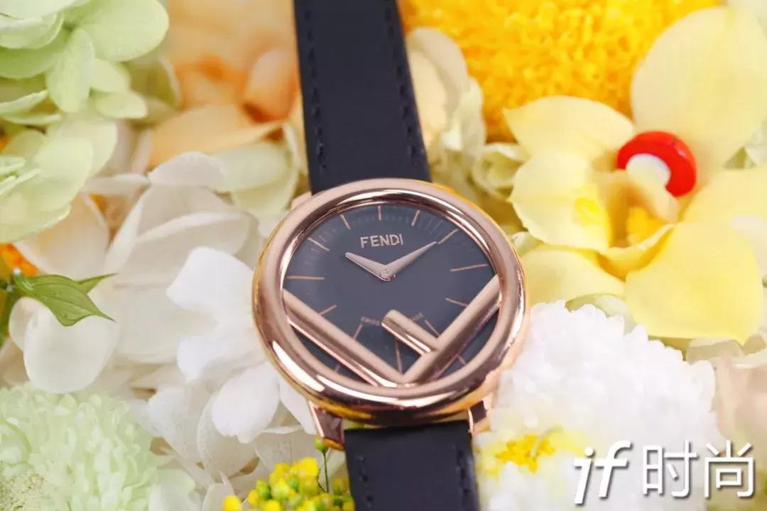 fendi新出套装,娜扎fendi2018