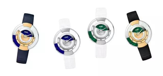 fendi新出套装,娜扎fendi2018