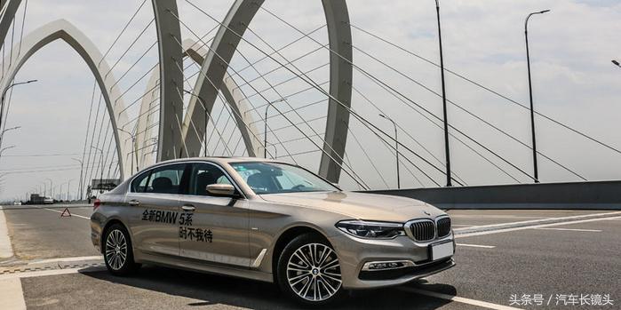 车怎么自拍拍照出高级感,汽车拍摄爱好