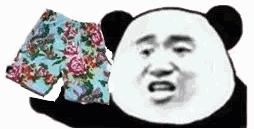 深圳经历过最强台风,深圳经历的最强台风