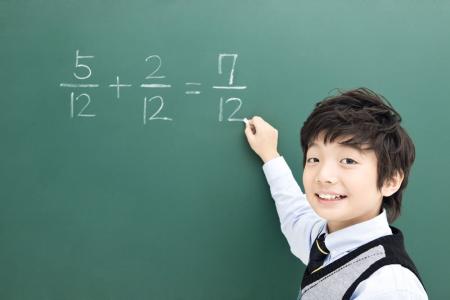 干货整理小学数学基础概念全归纳,180条小学数学基础概念汇总