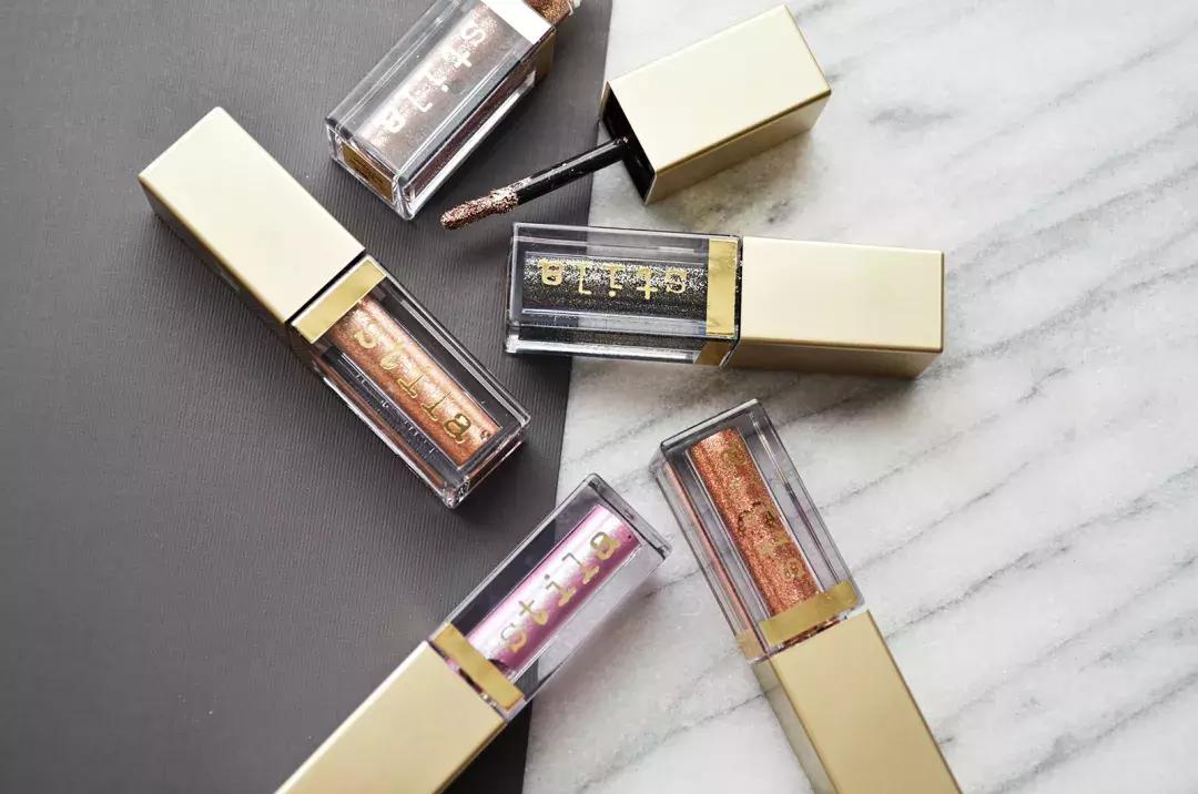 有哪些适合新手用的平价彩妆推荐,日常好用的平价彩妆走一波