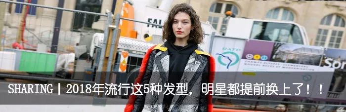 奶奶鞋为什么火的一塌糊涂,最近很火的奶奶鞋