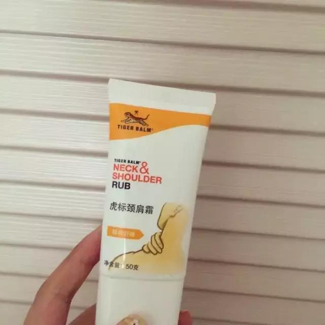 十大实用平价小物,值得推荐的实用小物