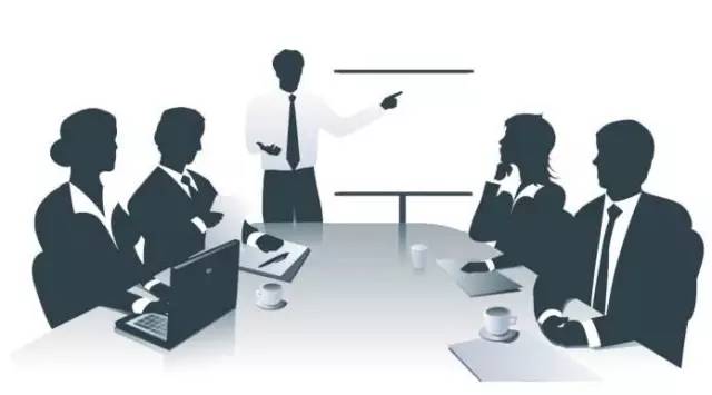 2018年证券从业资格考试,证券从业资格知识点梳理