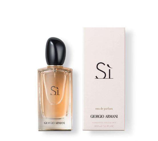 打假香水测评,打假测评车载香水