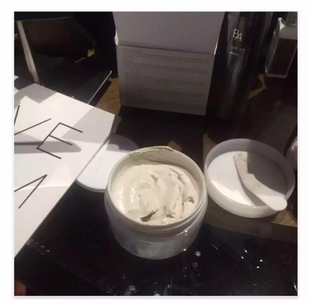 贫民窟女孩面膜,贫民窟女孩子面膜