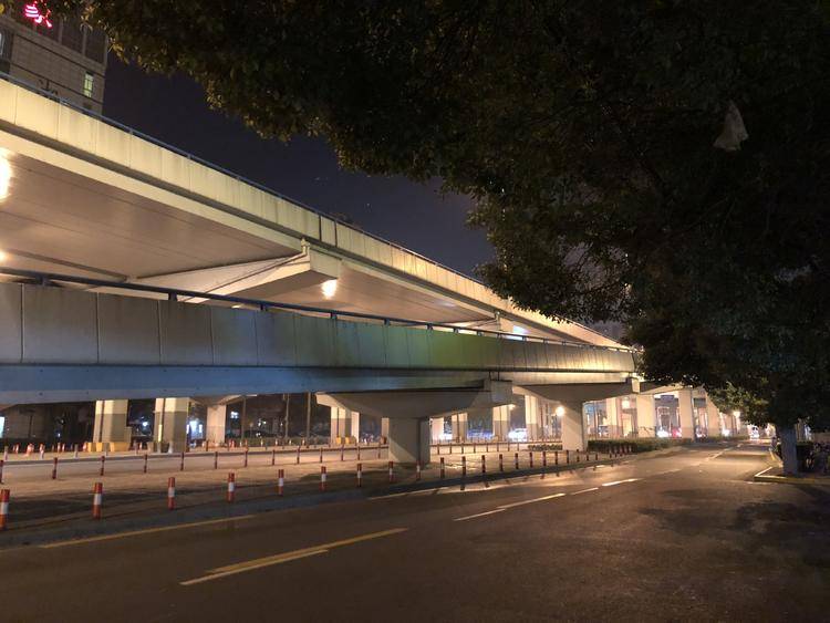 小米mix2对比2s评测,小米mix2s当年有多牛