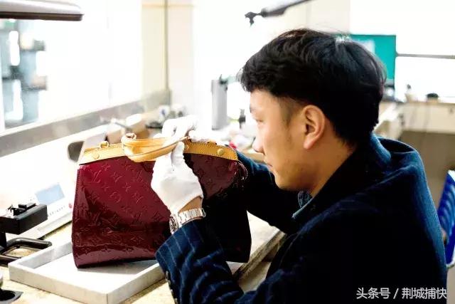 你凭什么认为假包就能换来真感情？荆州姑娘哪是那么好骗的