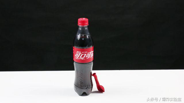 长吸管吹气球的方法,脑洞大开的气球减重怎么玩