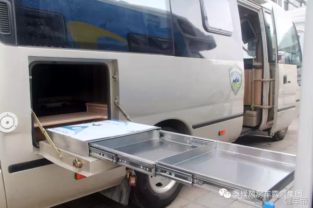 二手车置换高配,二手车置换优惠1800