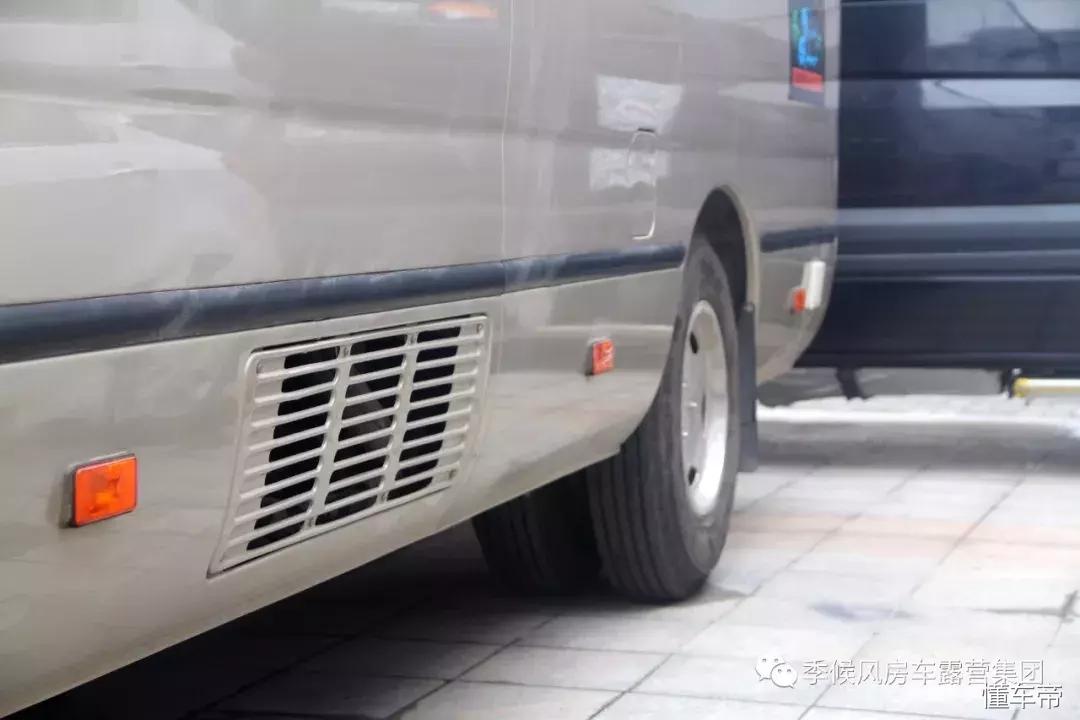 二手车置换高配,二手车置换优惠1800