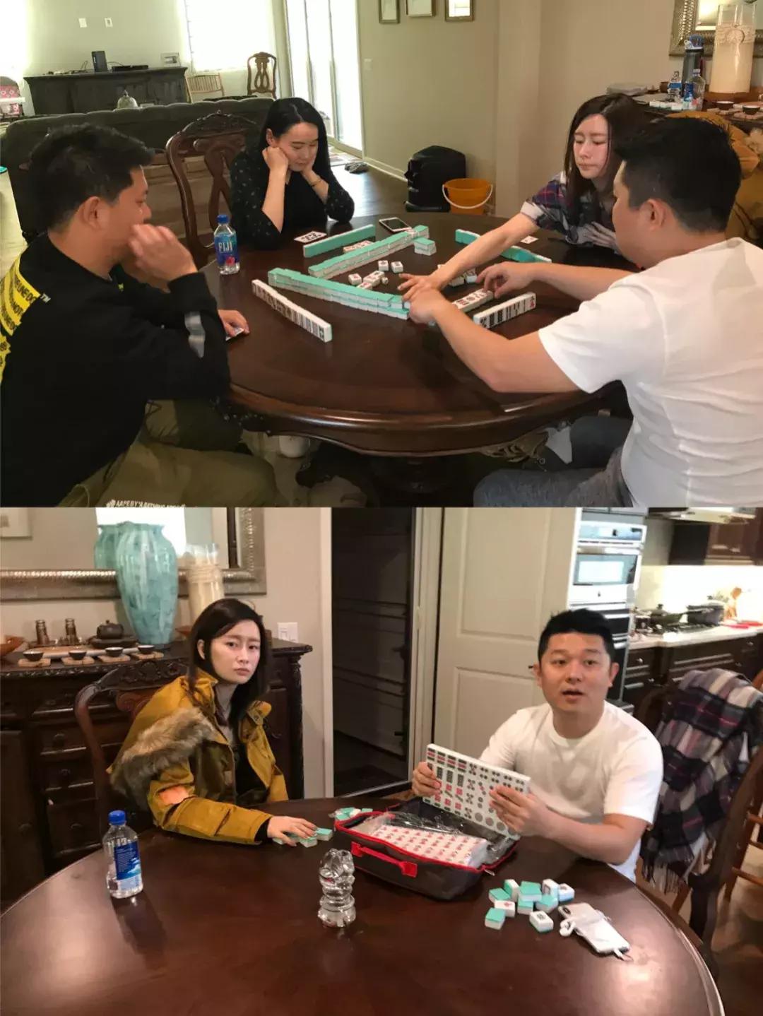 一生一定要去一次夏威夷,一生一定要来的地方洛杉矶