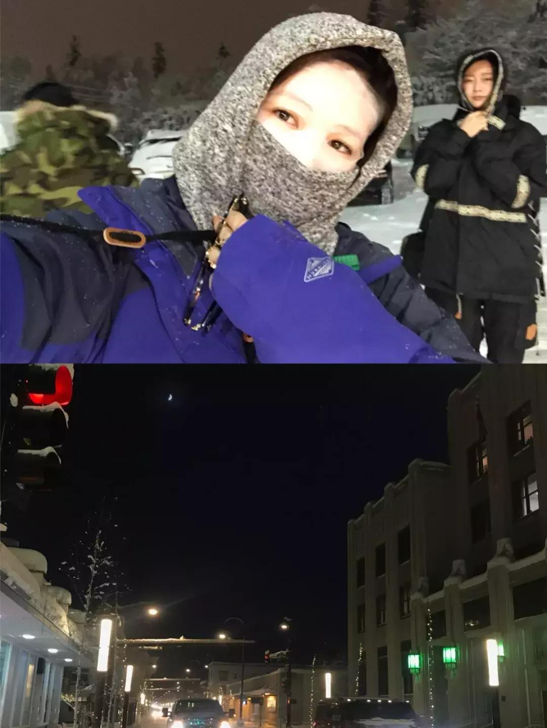 一生一定要去一次夏威夷,一生一定要来的地方洛杉矶