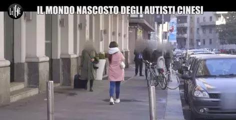 出卖自己的族裔？华裔女子向外媒揭露华人黑车司机，华人圈炸了！