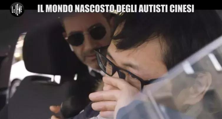 出卖自己的族裔？华裔女子向外媒揭露华人黑车司机，华人圈炸了！