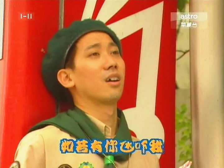 tvb的电视剧看不进去了,tvb十大必看神剧