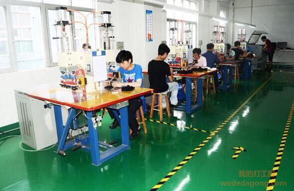 beatsbosesony头戴式耳机对比,bosesonybeats耳机哪个好