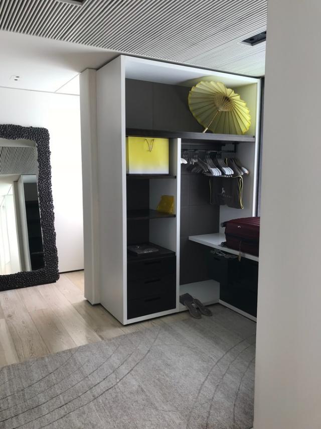 我在马尔代夫白马庄园，体验了一次贵族般的待遇