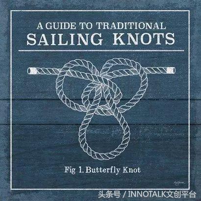 ins缃戠孩鐖嗘浜у搧,缃戠孩ins鍗曞搧