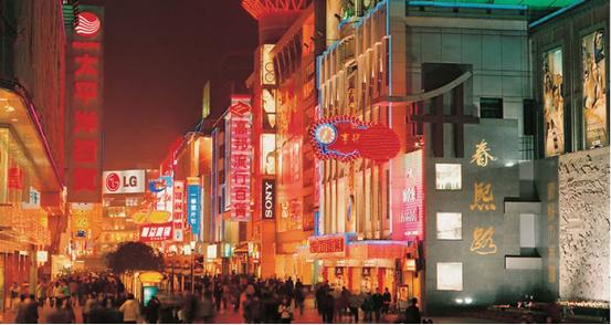 成都4天3晚吃货攻略,成都三天两晚美食