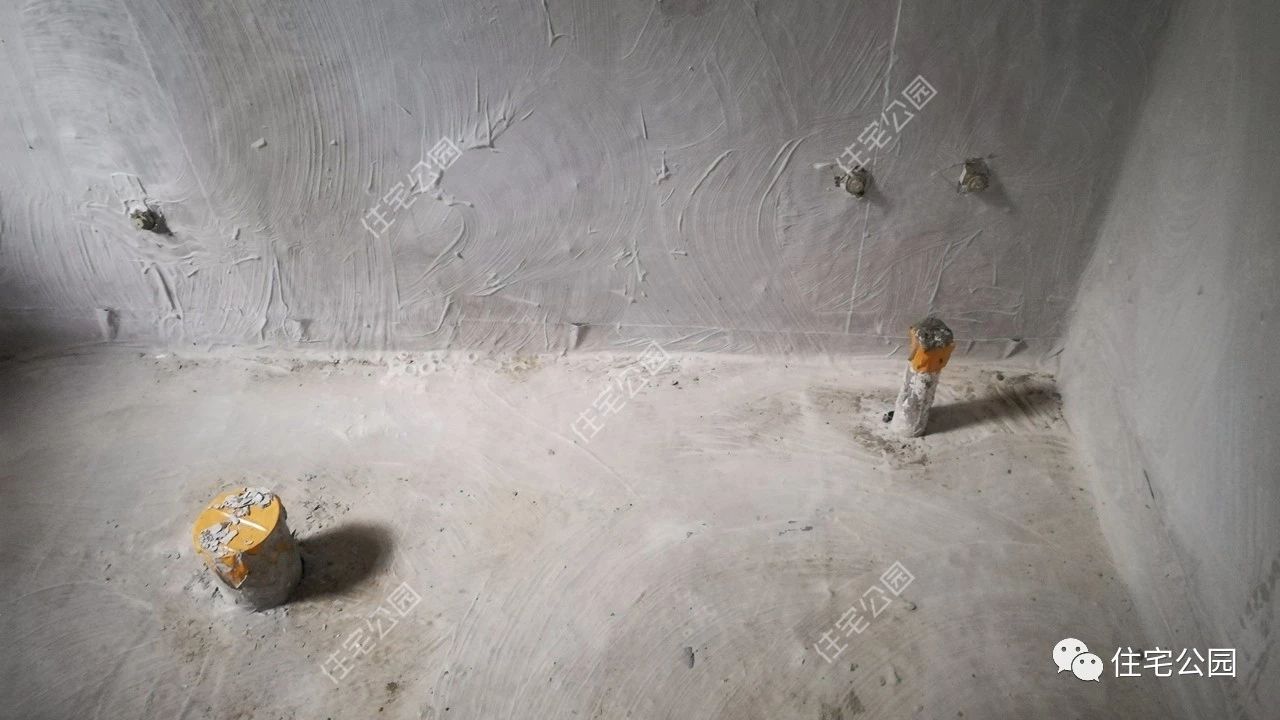 农村自建房的验收标准和验收方法,农村自建房的步骤以及施工规范