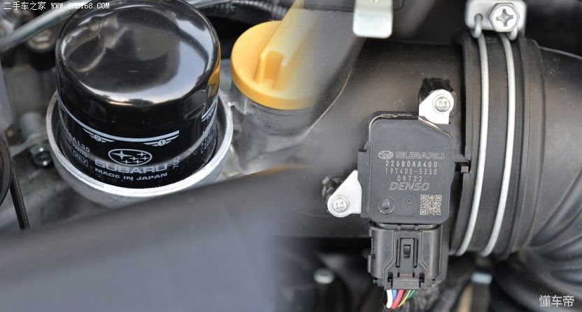 新款丰田86二手多少钱,丰田86停售了要不要囤一台等升值