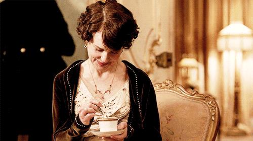 世界上有哪些国家喝茶,英国喝茶和中国喝茶的区别