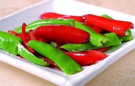 盘点那些美食的奇葩名字,盘点那些全网的奇葩食物名