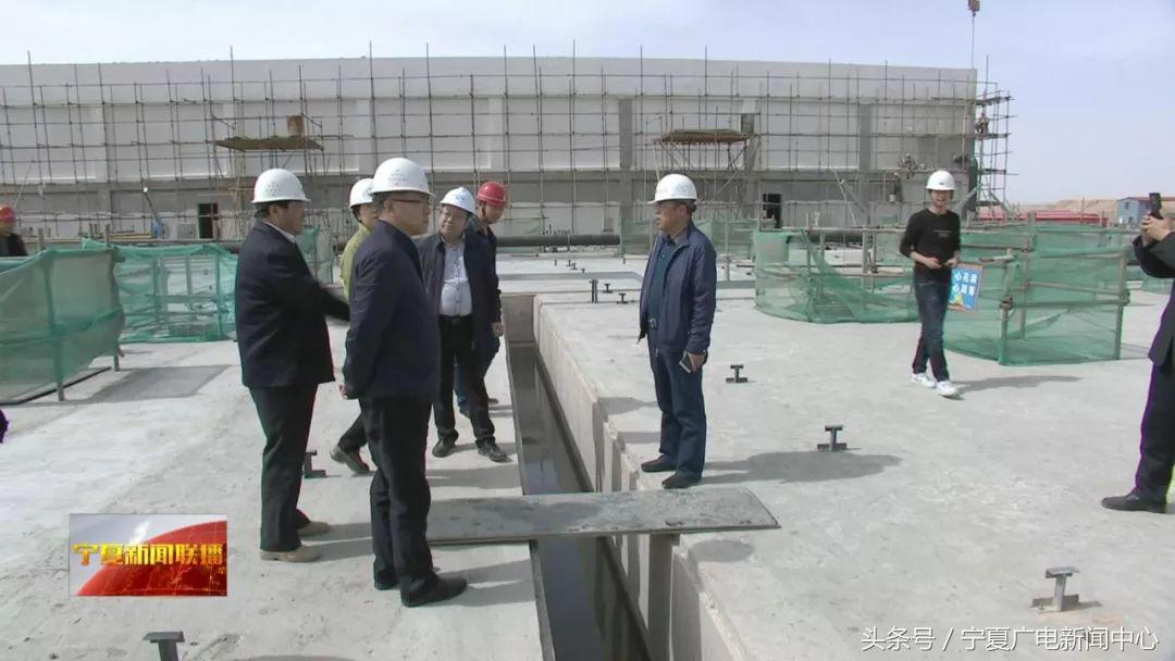 污水处理厂进度缓慢整改方案,污水处理设施建设进度滞后