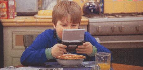 视觉宝宝怎么培养,怎么提高孩子的立体视觉