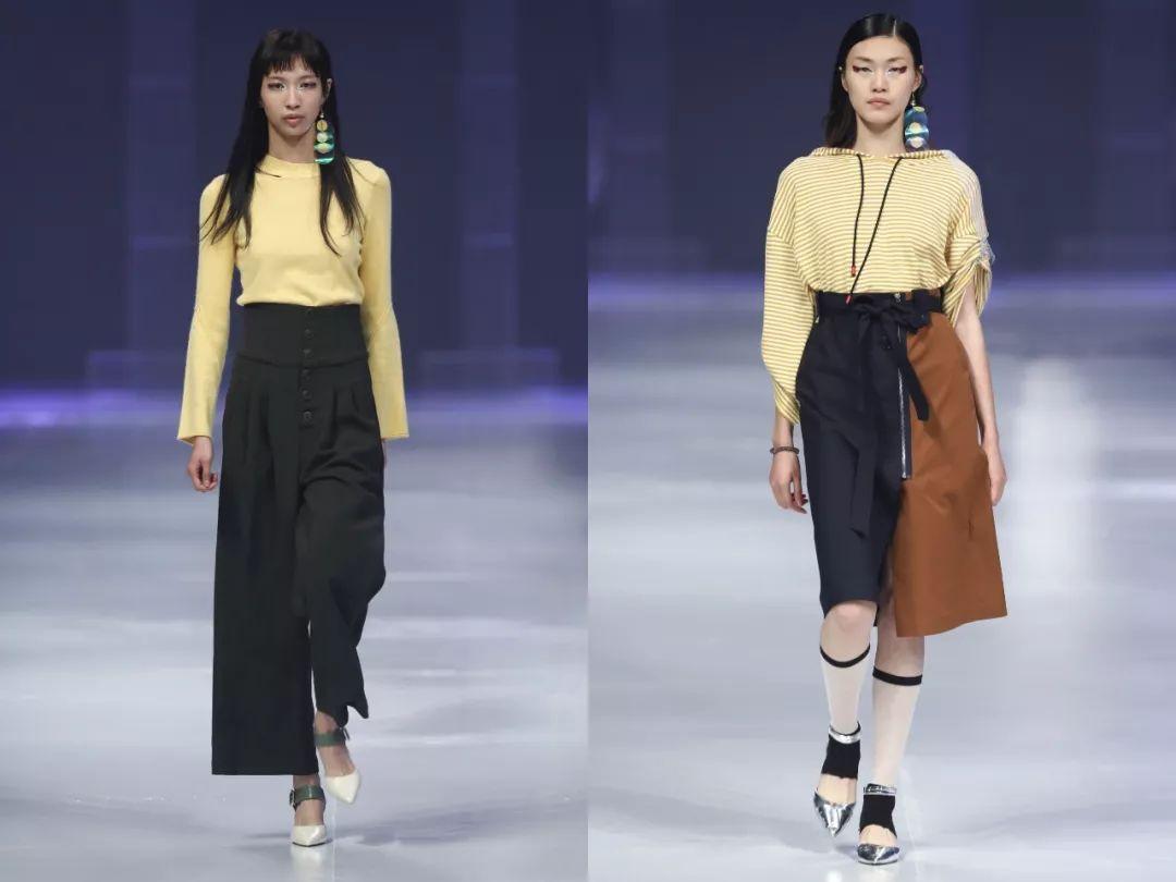 仙女不容定义!穿出仙气的传奇秘法在这里