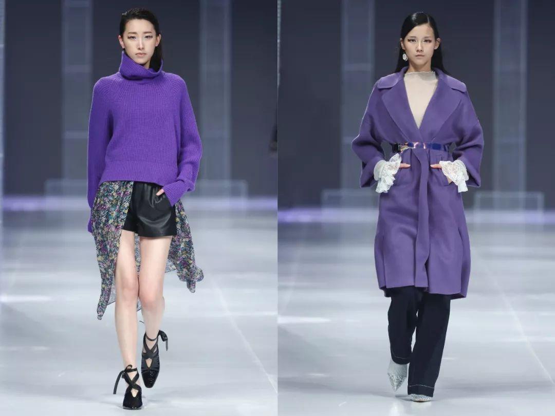 仙女不容定义!穿出仙气的传奇秘法在这里